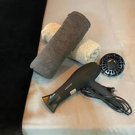 דירה Estudio Playa