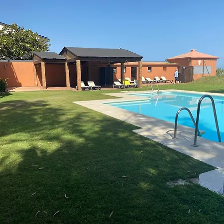Estudio Playa 말라가