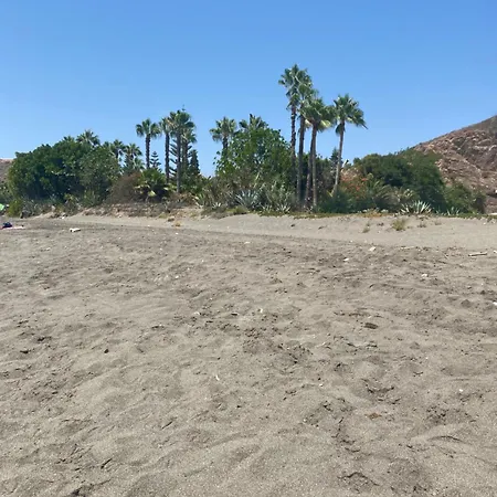 Estudio Playa 말라가